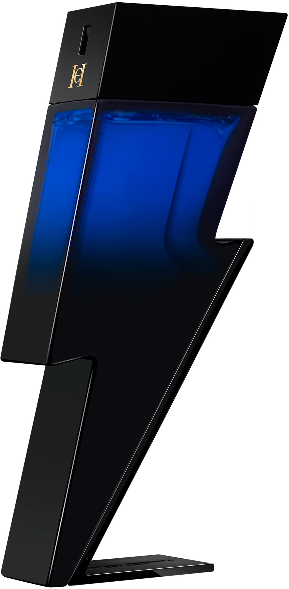 Carolina Herrera Bad Boy Cobalt Elixir Eau De Parfum 50 ml
