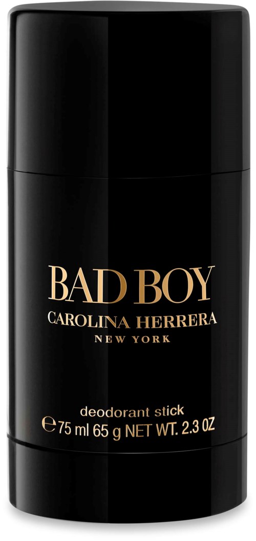 Carolina Herrera Bad Boy Deo Stick 75 g