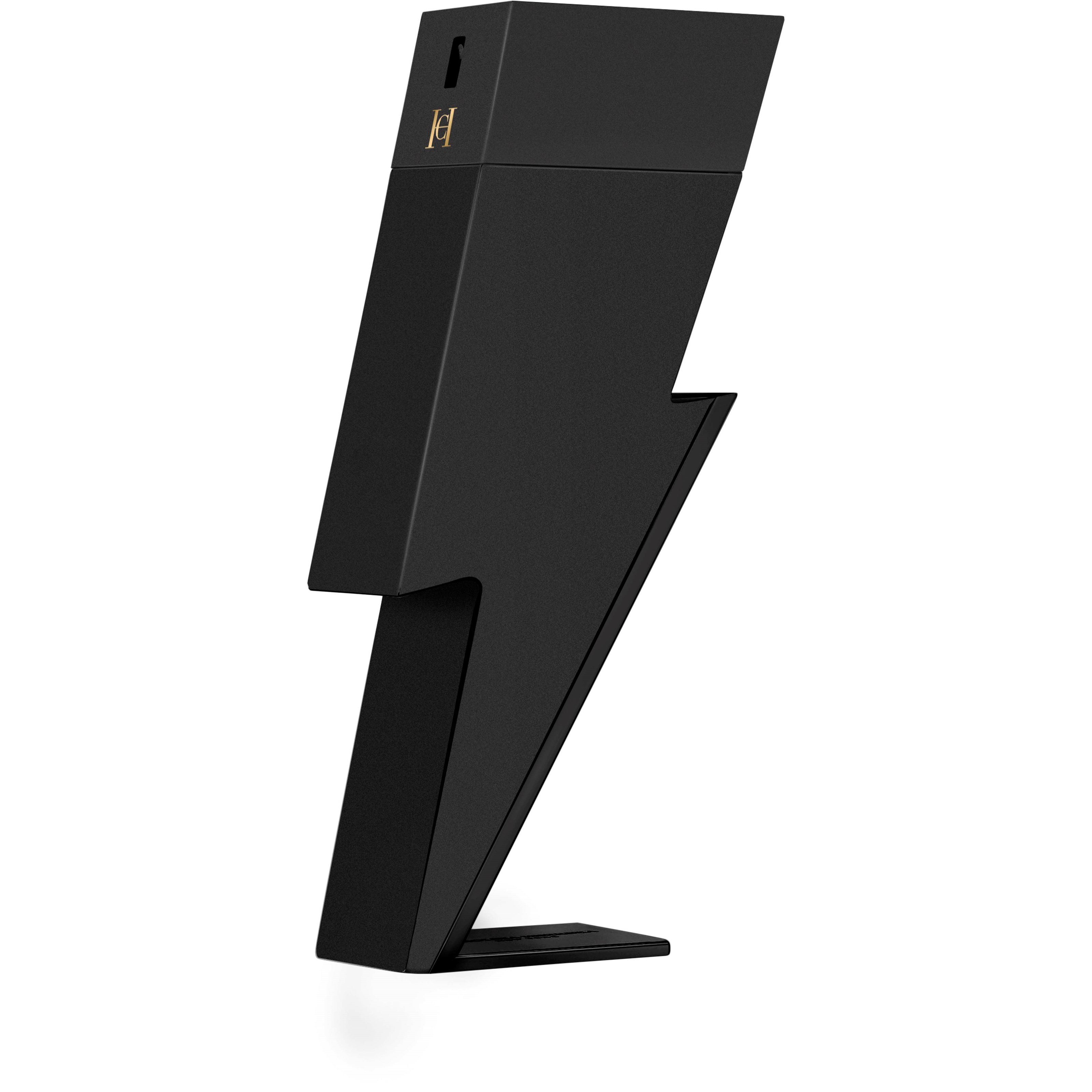 Carolina Herrera Bad Boy Le Parfum Eau de parfum 100 ml