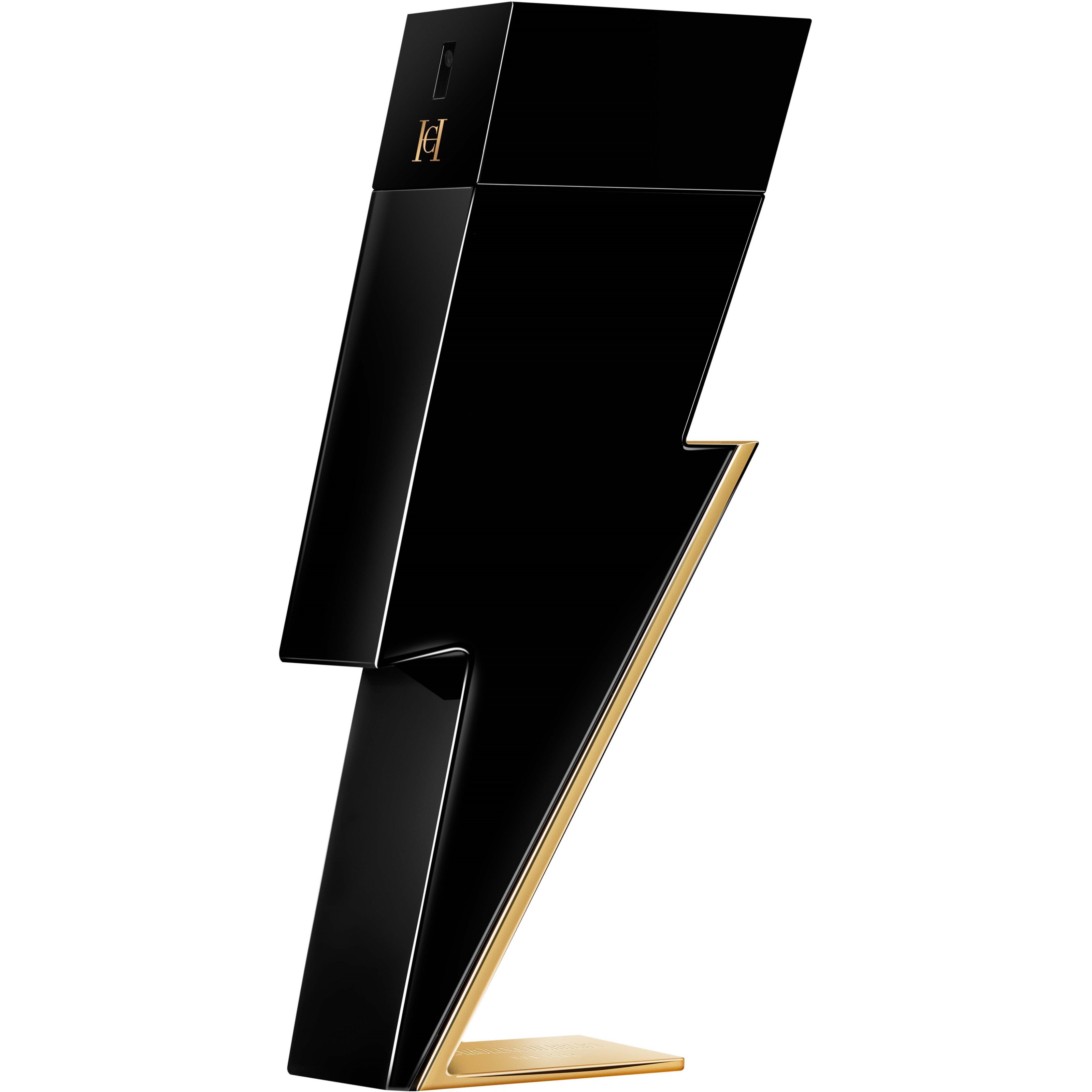 Carolina Herrera Bad Boy Herrera Bad Boy Woda toaletowa 100 ml