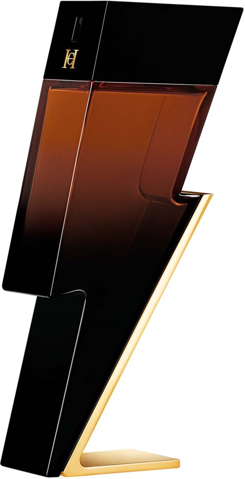 Carolina Herrera Bad Boy Elixir Eau de Parfum 100 ml