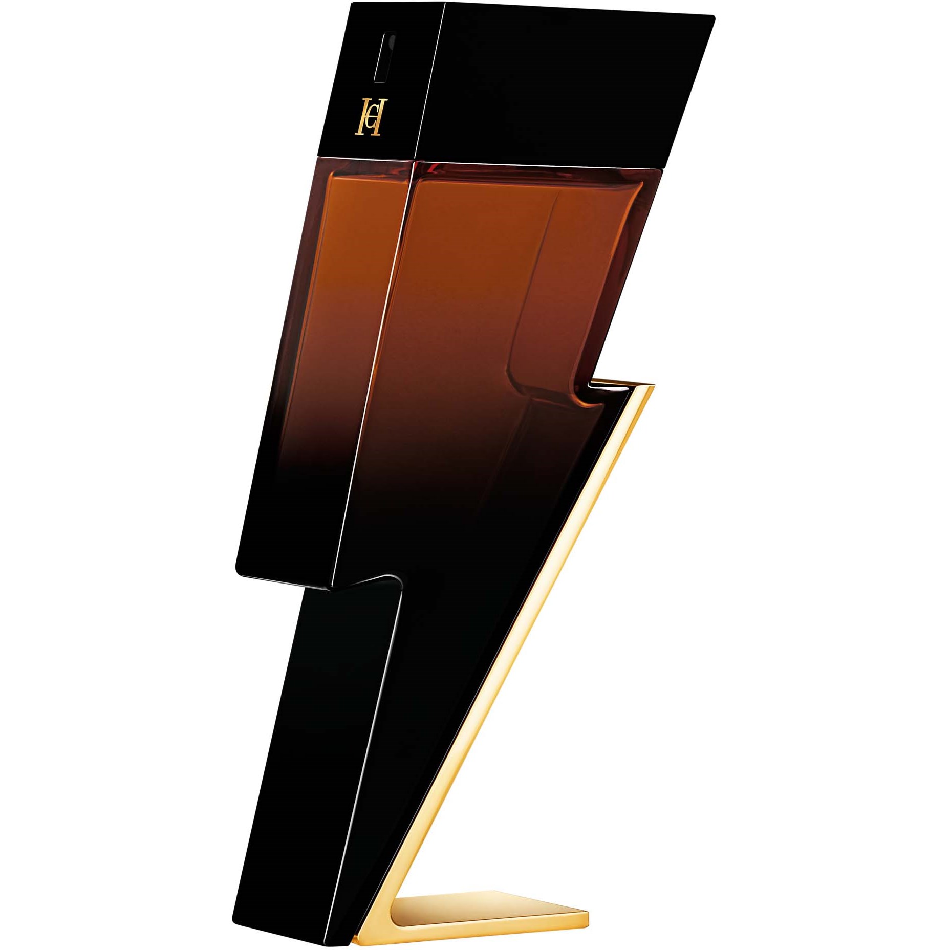 Carolina Herrera Bad Boy Elixir Eau de Parfum 100 ml