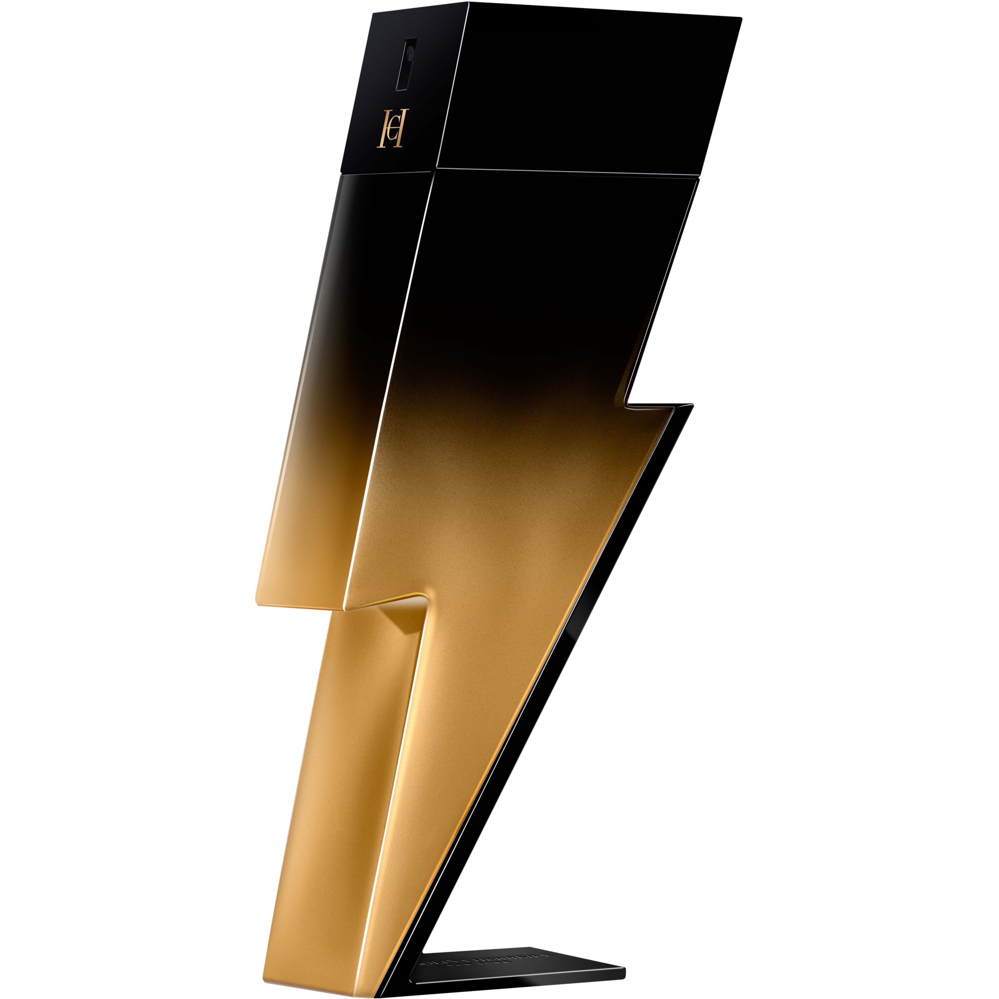 Carolina Herrera Bad Boy Bad Boy Extreme Eau de parfum 100 ml