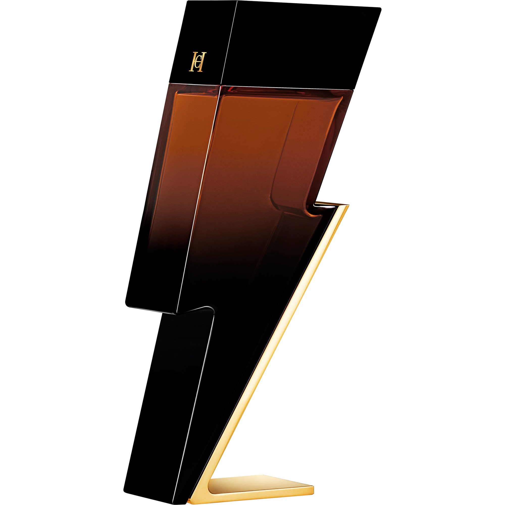 Carolina Herrera Bad Boy Elixir Eau de Parfum 150 ml billede