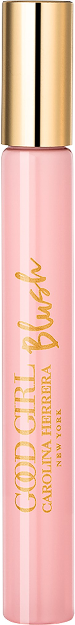 carolina herrera good girl blush woda perfumowana 10 ml     