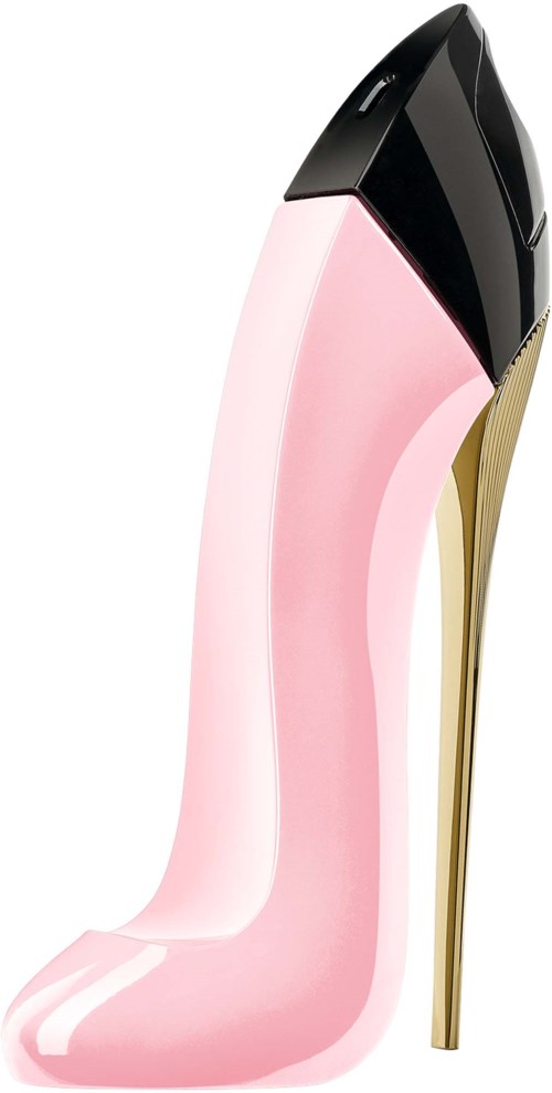 Carolina Herrera Good Girl Blush Eau de Parfum 150 ml