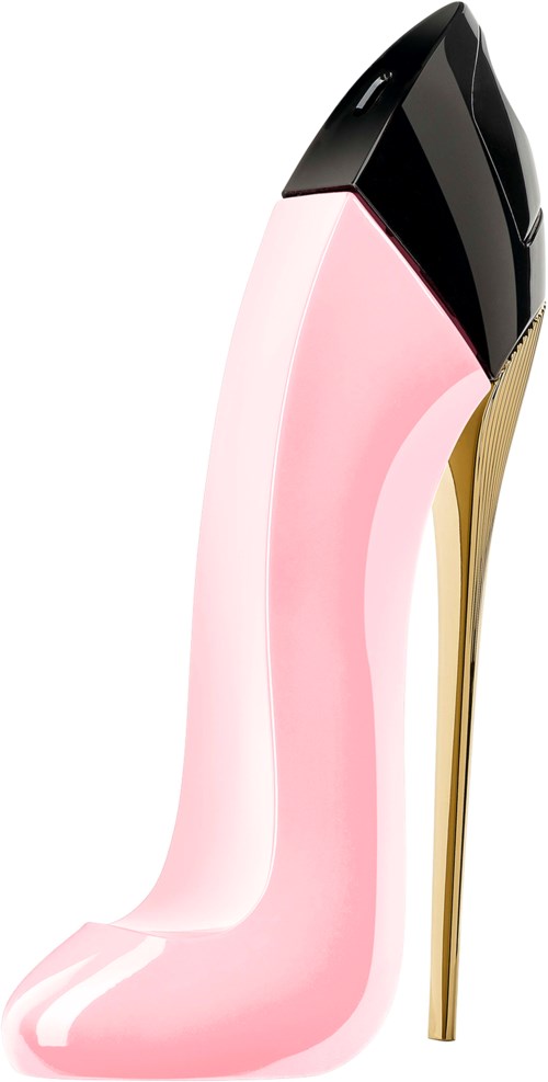 carolina herrera good girl blush woda perfumowana 150 ml    