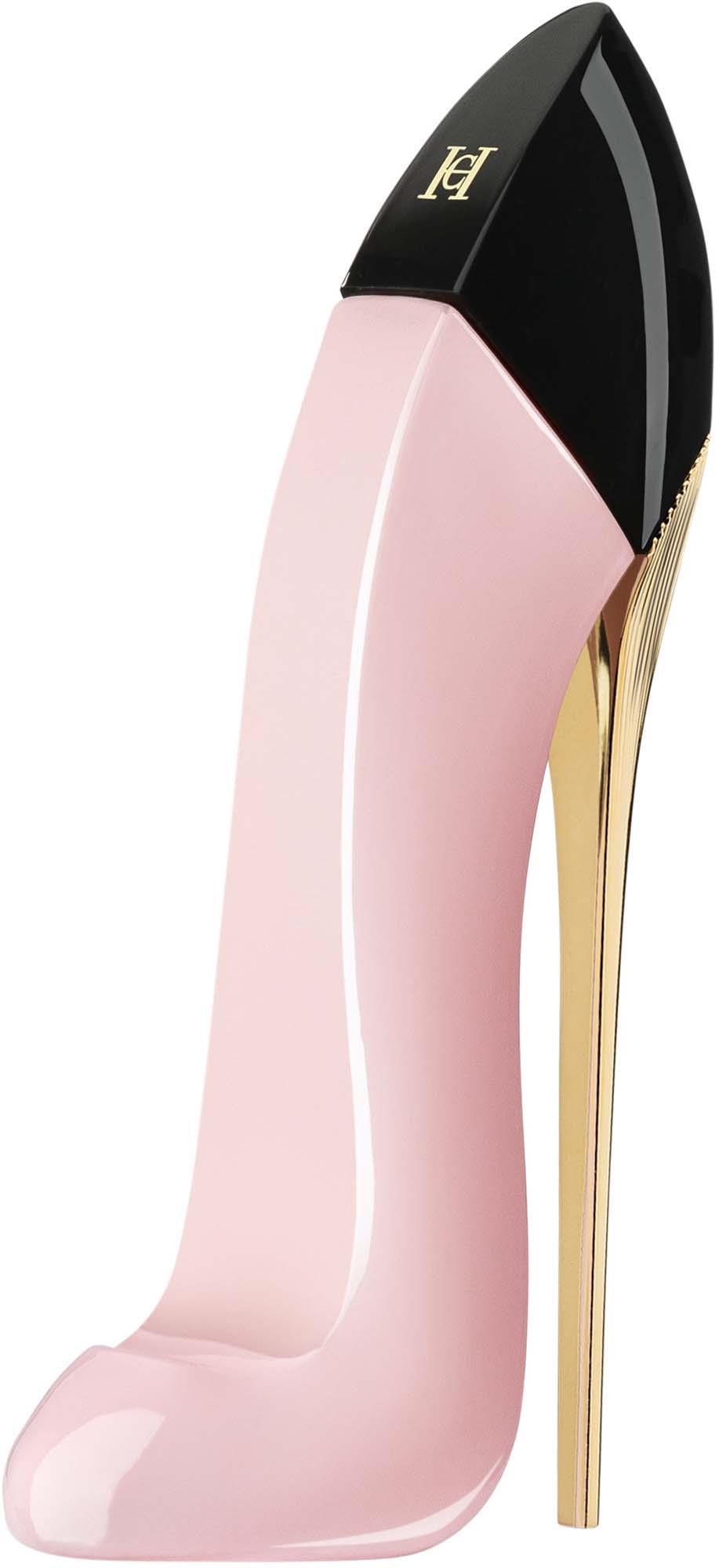 CAROLINA HERRERA Good Girl Blush Eau de Parfum 30 ml