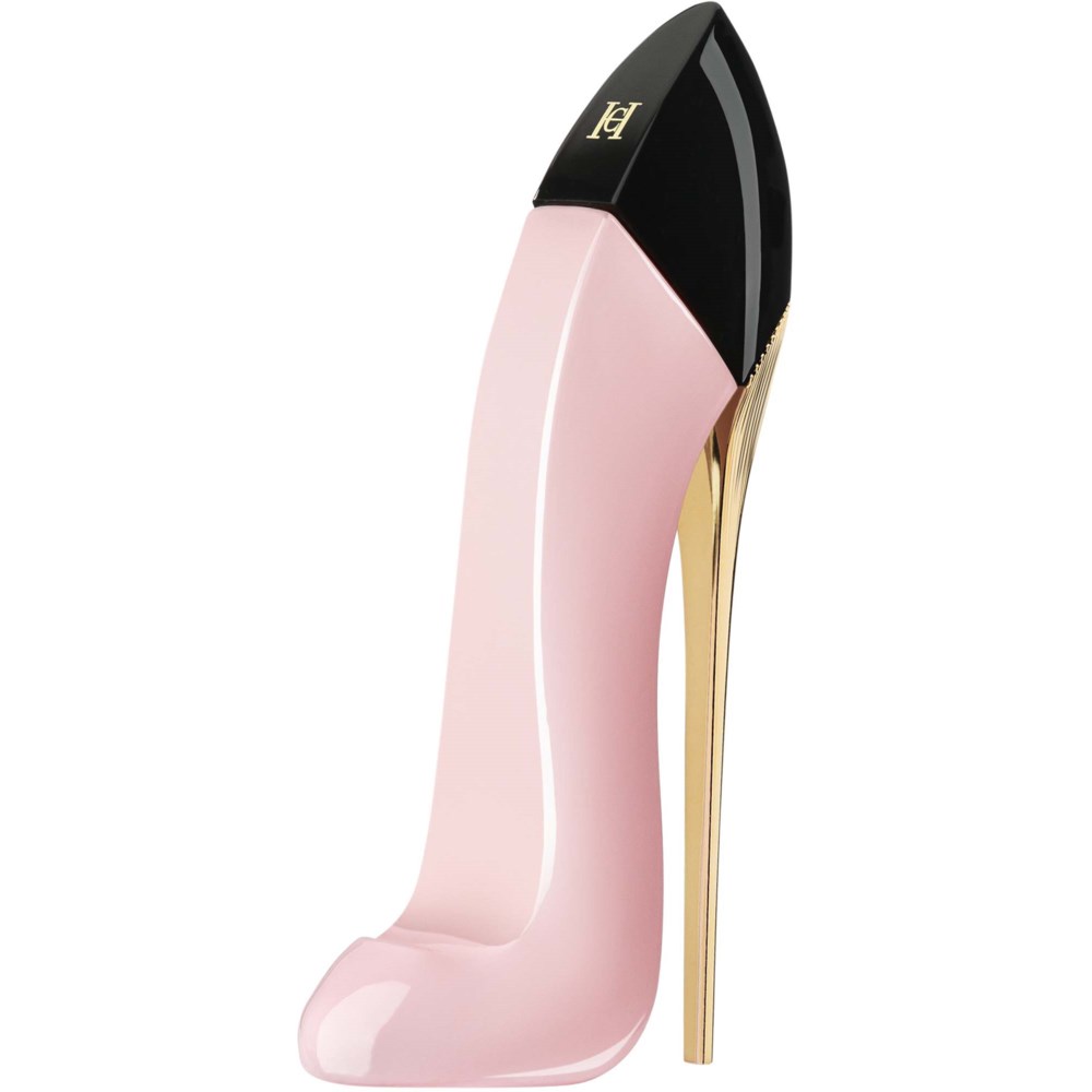 Carolina Herrera Carolina Herrera Good Girl Blush Eau de Parfum 30 ml