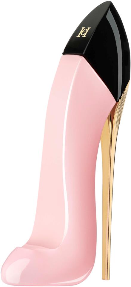 Carolina Herrera Good Girl Blush Eau de Parfum 30 ml