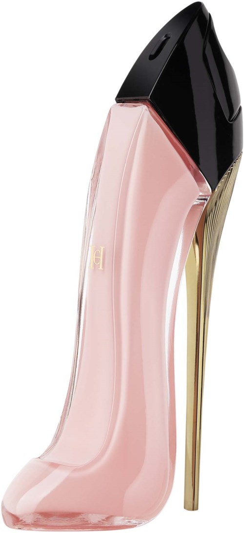 Carolina Herrera Good Girl Blush Eau de Parfum 50 ml