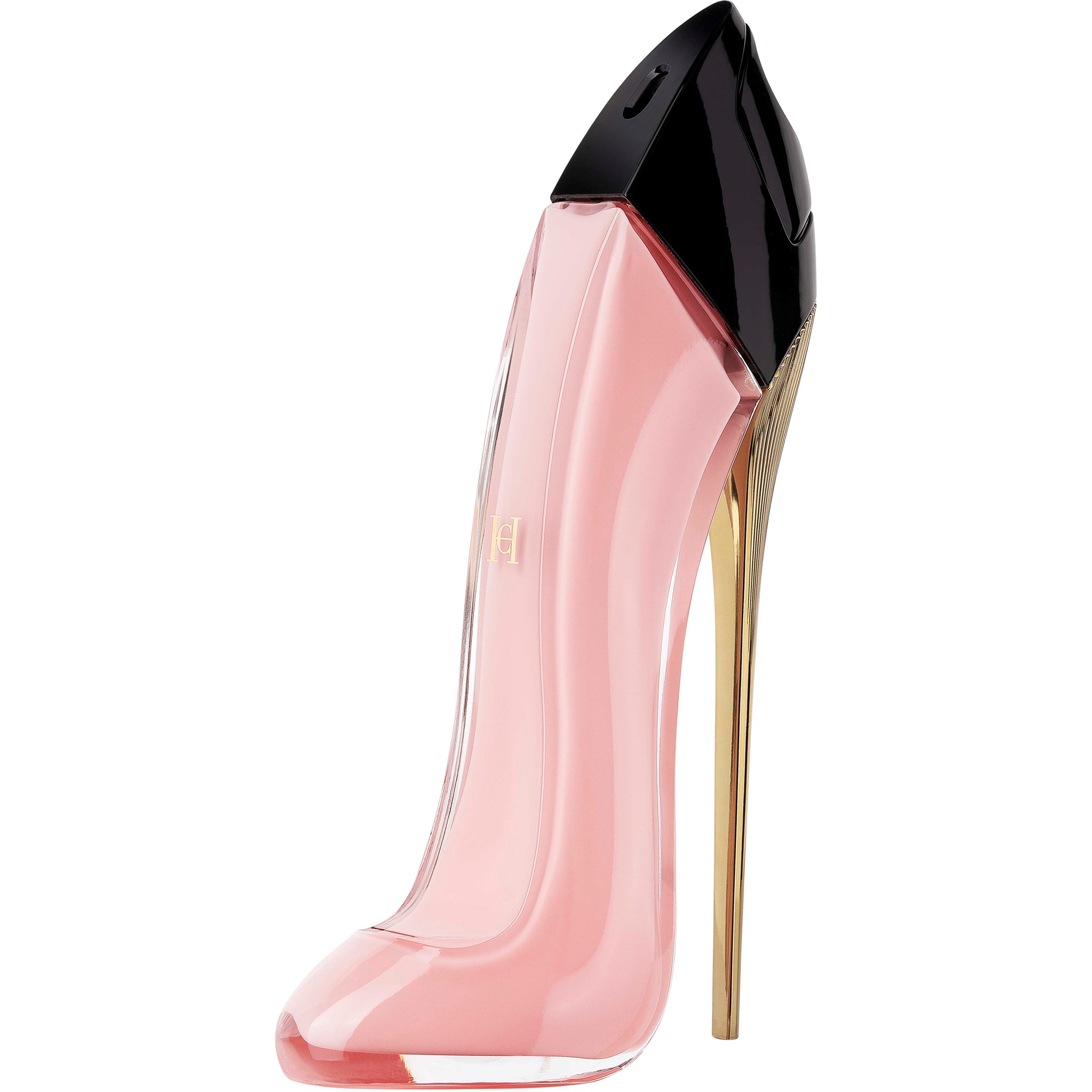 Carolina Herrera Good Girl Blush Eau de Parfum 80 ml