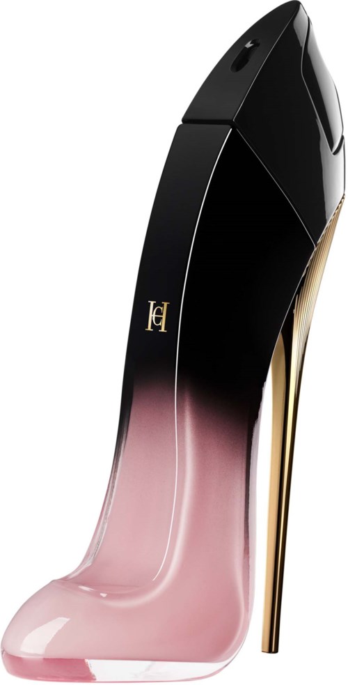 Carolina Herrera Good Girl Blush Elixir Eau De Parfum 50 ml