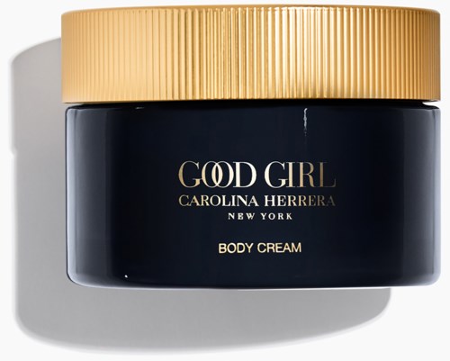 Carolina Herrera Good Girl Body Cream 200 ml