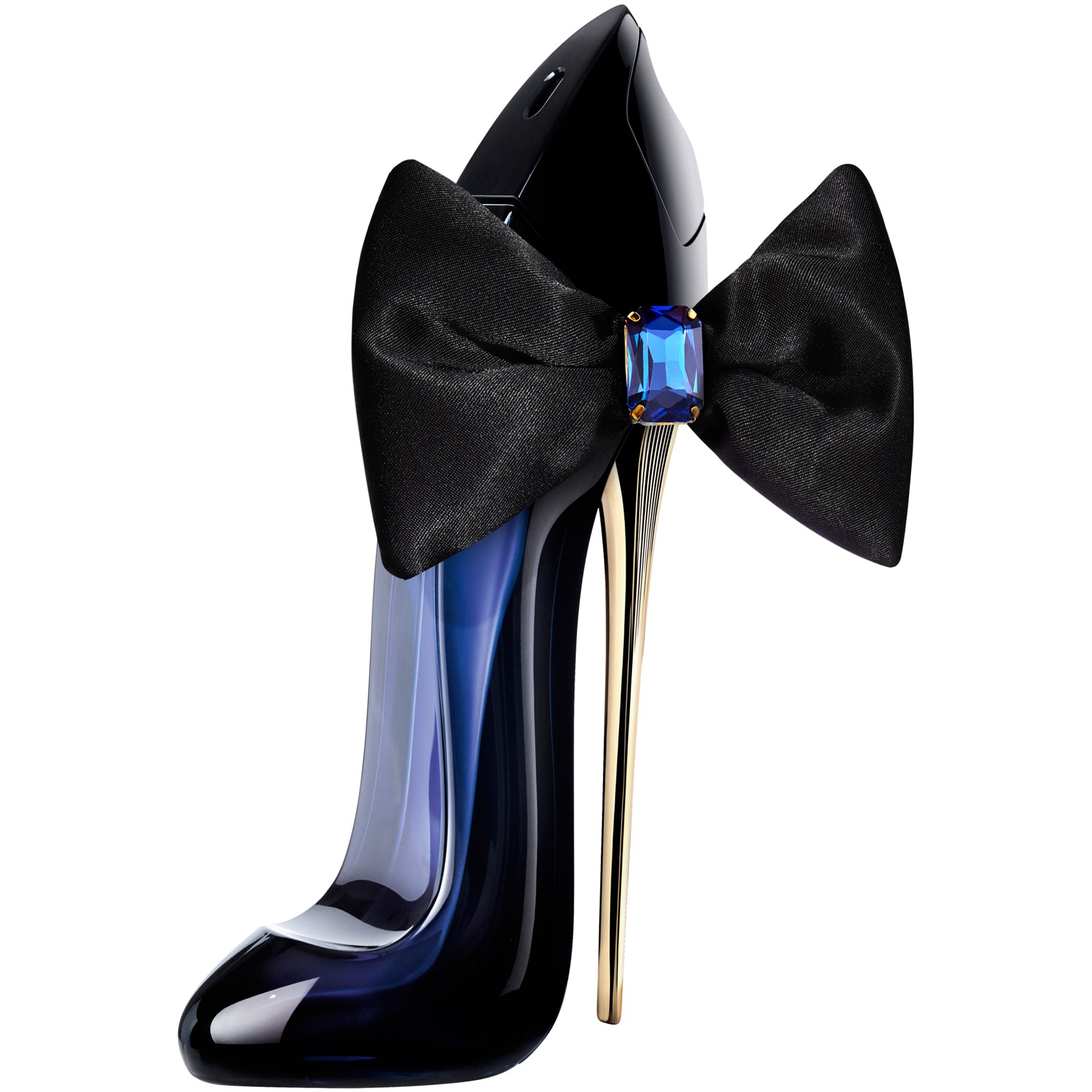 Carolina Herrera Good Girl Bowtastic Eau de Parfum 80 ml billede