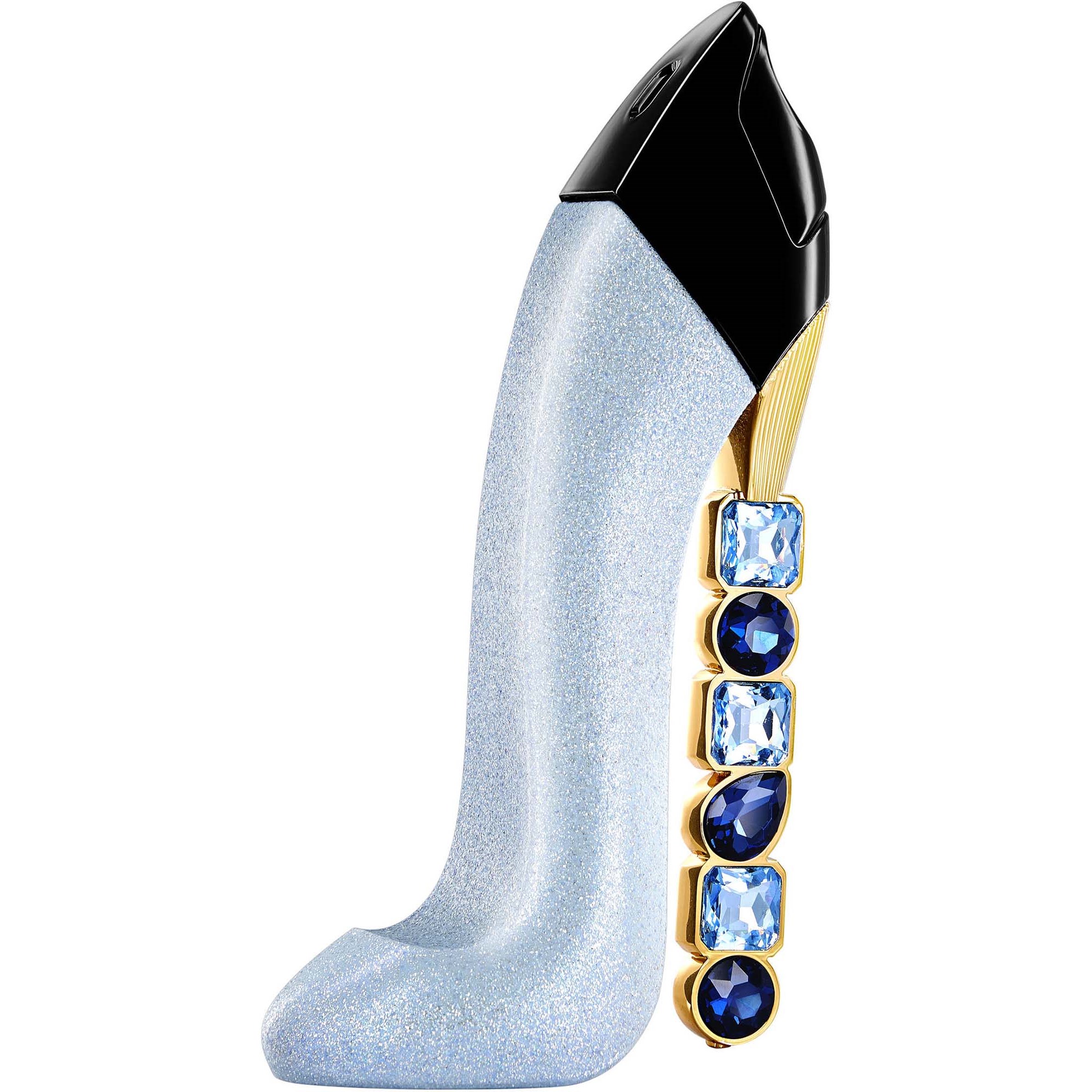 Carolina Herrera Limited Edition Good Girl Crystal Class Eau de Parfum