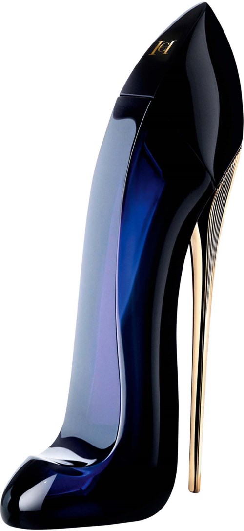 Carolina Herrera Good Girl Eau De Parfum 30 ml