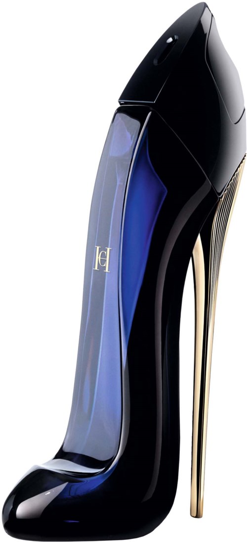 Carolina Herrera Good Girl Eau De Parfum 50 ml
