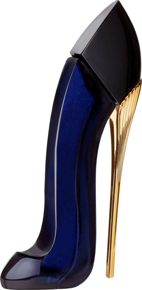 carolina herrera good girl woda perfumowana 7 ml    