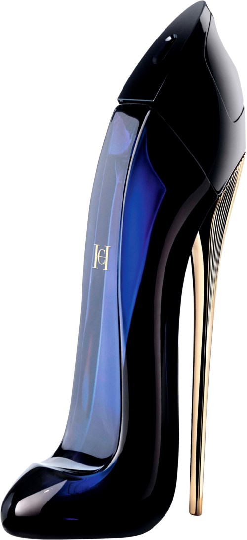 Carolina Herrera Good Girl Eau De Parfum 80 ml