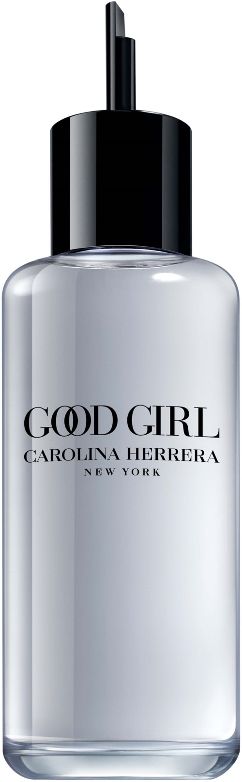 Carolina Herrera Good Girl Eau De Parfum Refill 200 ml