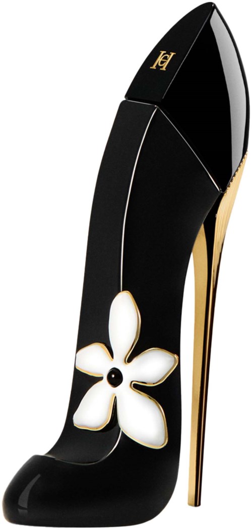 Carolina Herrera Jasmine Absolute Eau de Parfum Absolute 30 ml