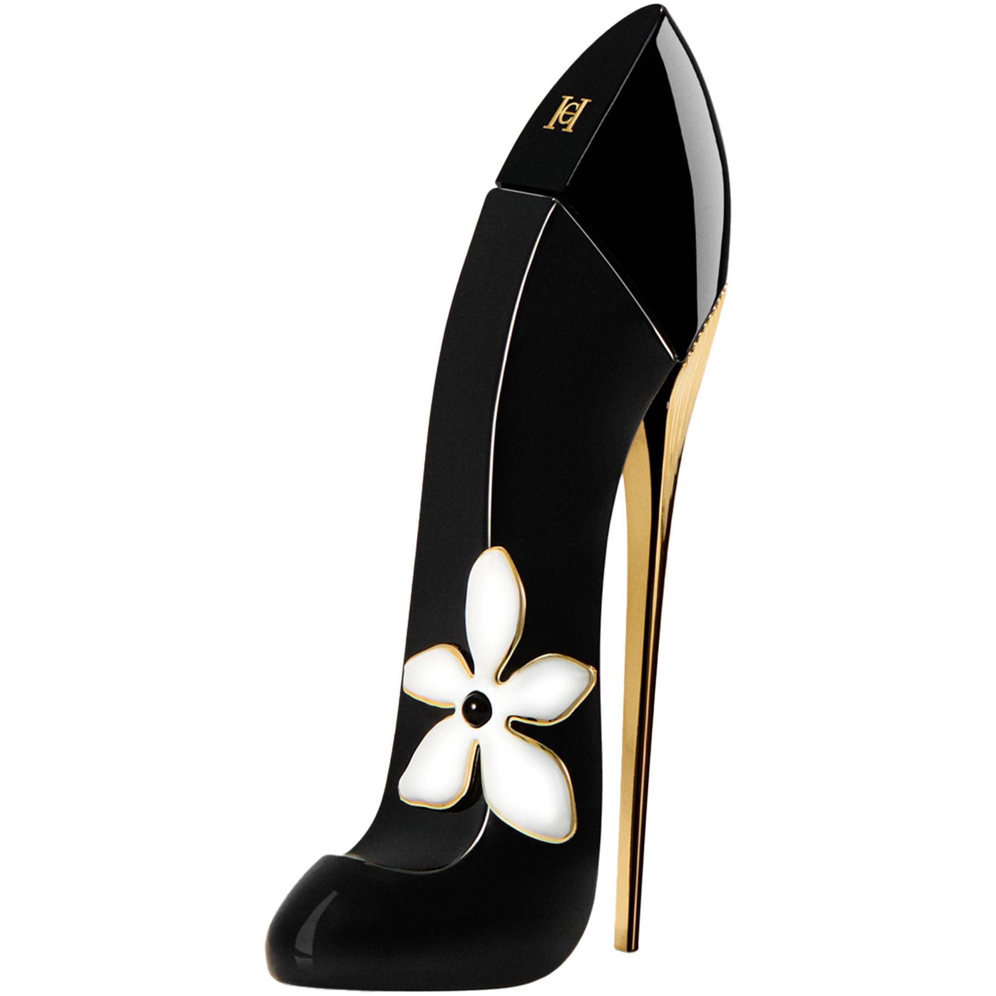 Carolina Herrera Jasmine Absolute Eau de Parfum Absolute 30 ml billede