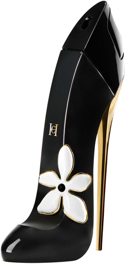 Carolina Herrera Good Girl Jasmine Absolute Eau de Parfum Absolute 50 ml