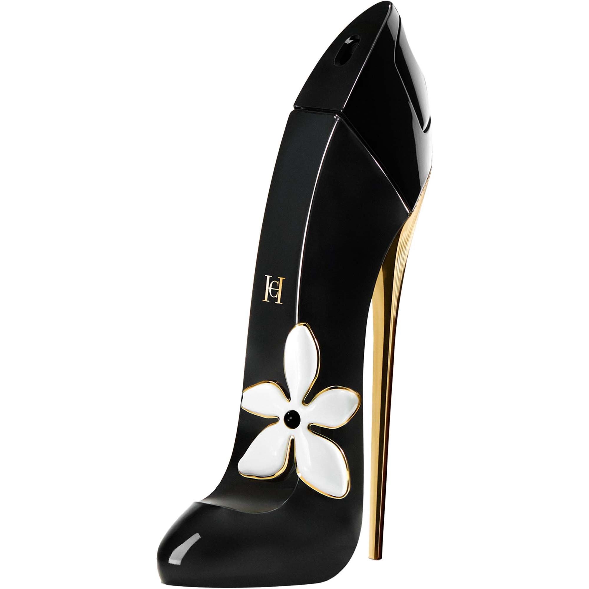 Carolina Herrera Jasmine Absolute Eau de Parfum Absolute 80 ml