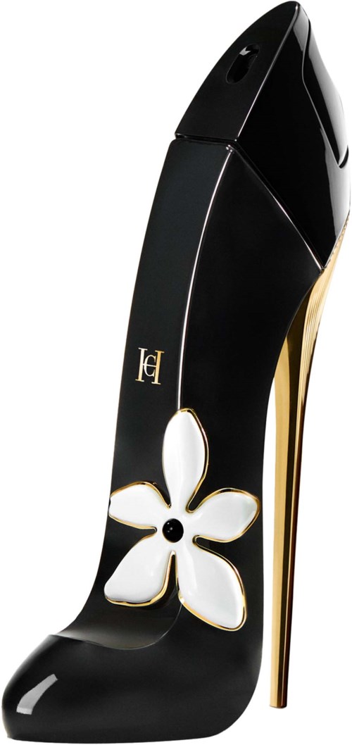 Carolina Herrera Good Girl Jasmine Absolute Eau de Parfum Absolute 80 ml