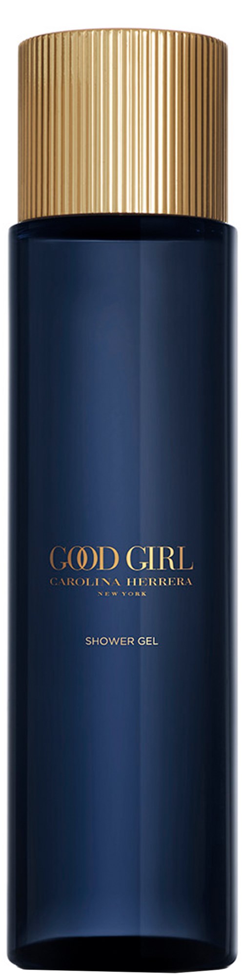 Carolina Herrera Good Girl Shower Gel 200 ml