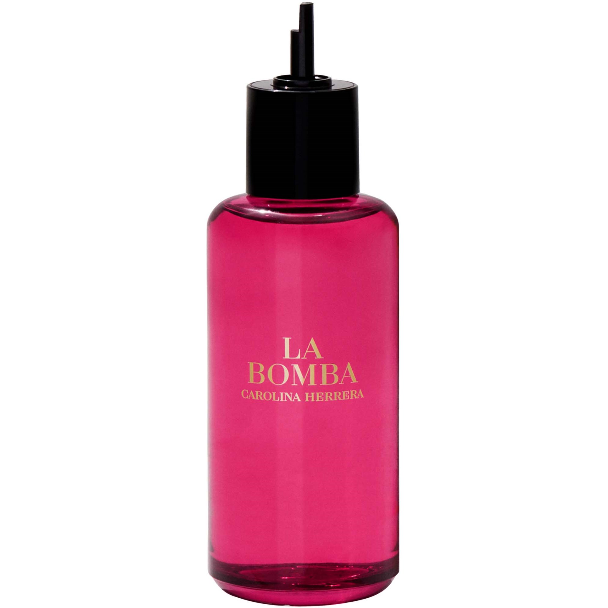 Rabanne La Bomba Eau de Parfum Refill 200 ml
