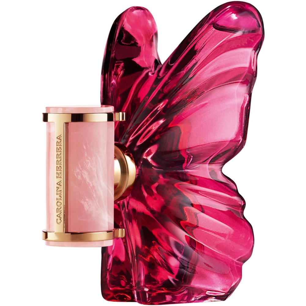 Carolina Herrera Carolina Herrera La Bomba Eau de Parfum 30 ml