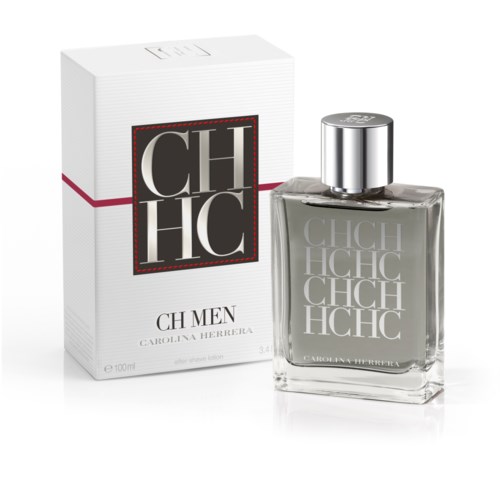 Carolina Herrera MEN After Shave 100 ml