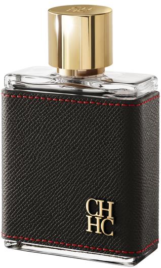 Carolina Herrera MEN Eau De Toilette Spray 100 ml