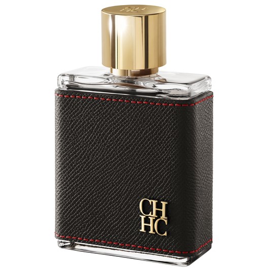 Carolina Herrera MEN Edt Spray 100 ml billede