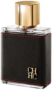 Carolina Herrera MEN Eau De Toilette Spray 50 ml