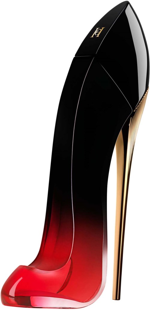 carolina herrera very good girl elixir woda perfumowana 30 ml    