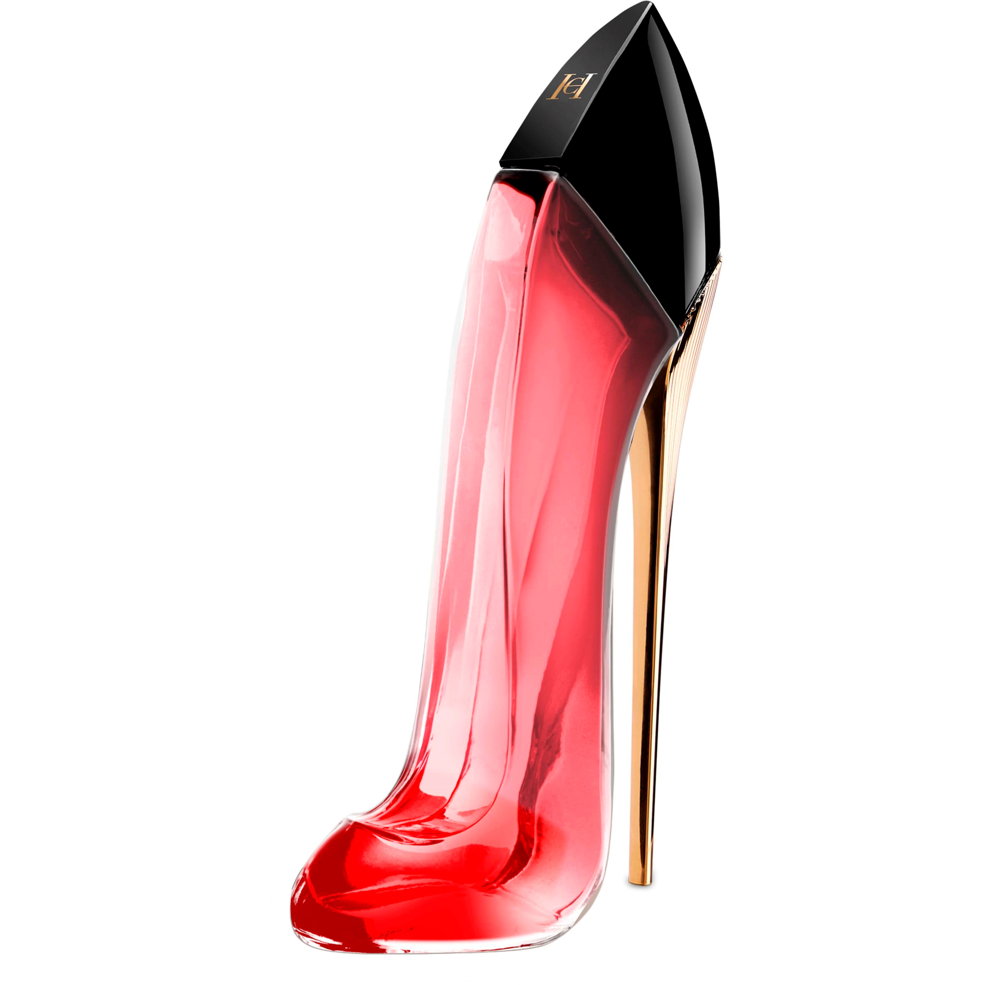 Parfume til kvinder Carolina Herrera Very Good Girl EDP 30 ml