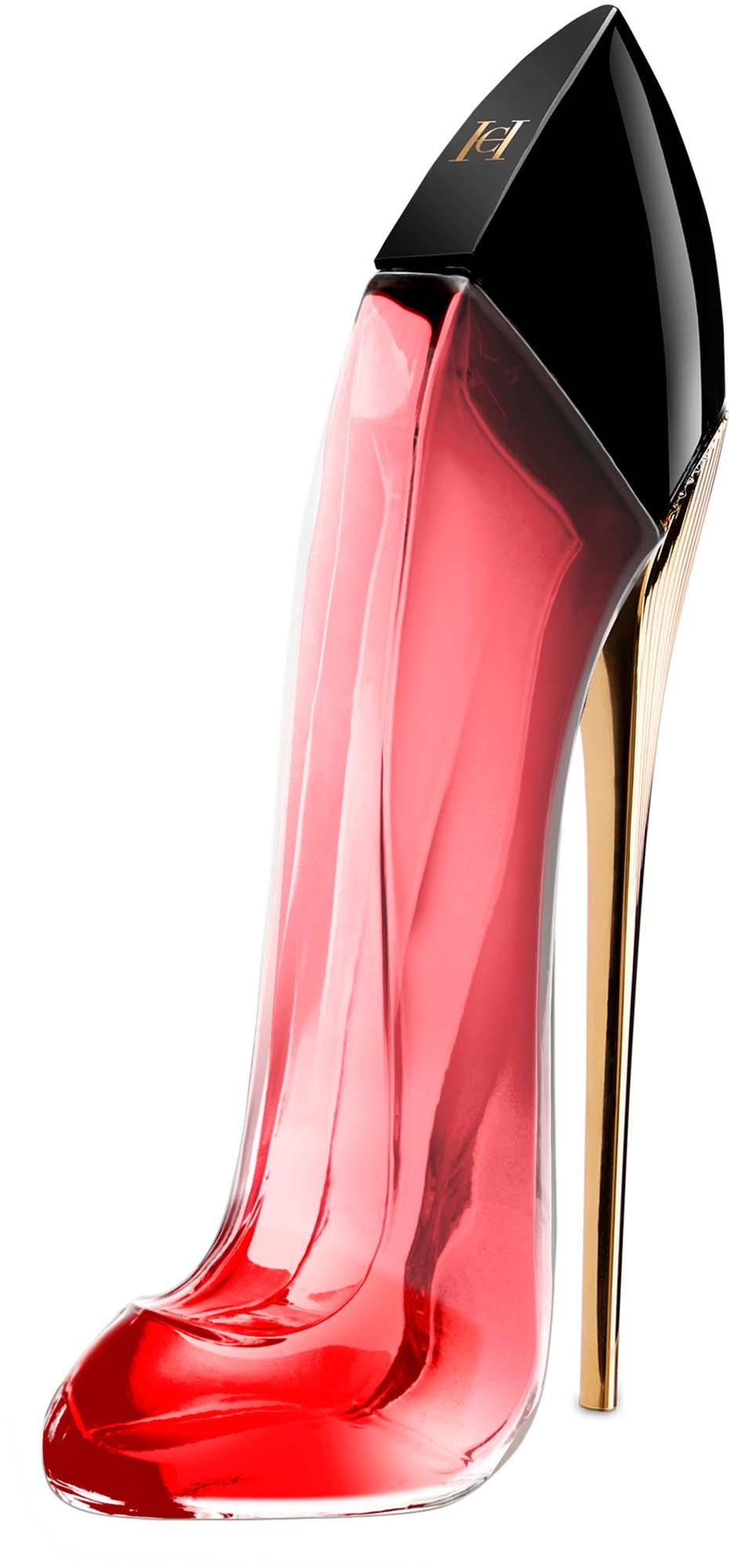 CAROLINA HERRERA Very Good Girl Eau de Parfum 30 ml
