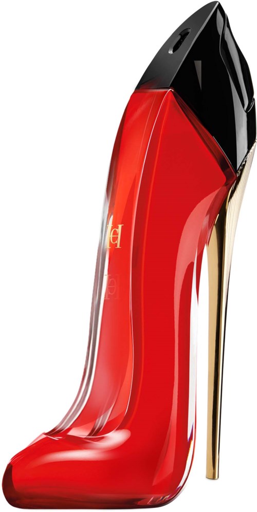 Carolina Herrera Very Good Girl Eau de parfum 50 ml