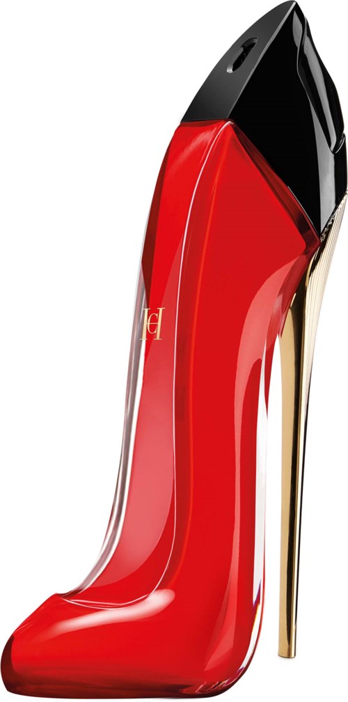 Carolina Herrera Very Good Girl Eau de Parfum 80 ml
