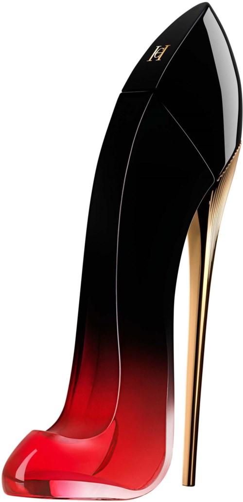 Carolina Herrera Very Good Girl Elixir Eau de Parfum 30 ml