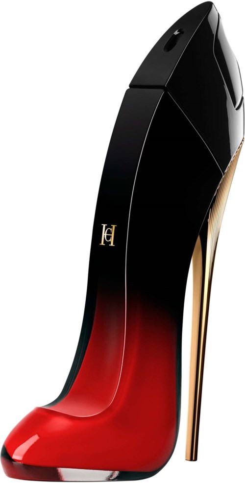 Carolina Herrera Very Good Girl Elixir Eau de Parfum 50 ml