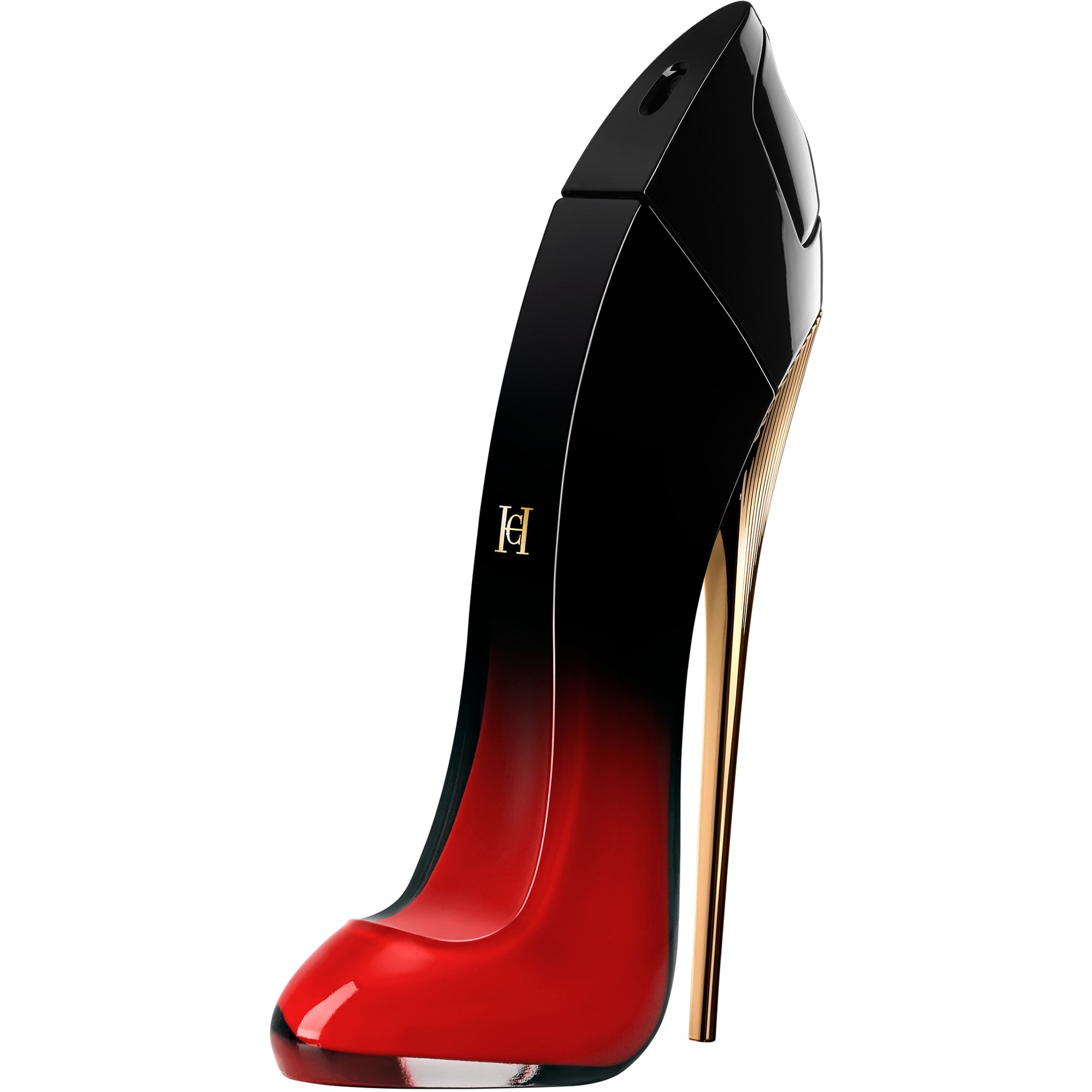 Carolina Herrera Good Girl Very Good Girl Elixir Eau de Parfum El