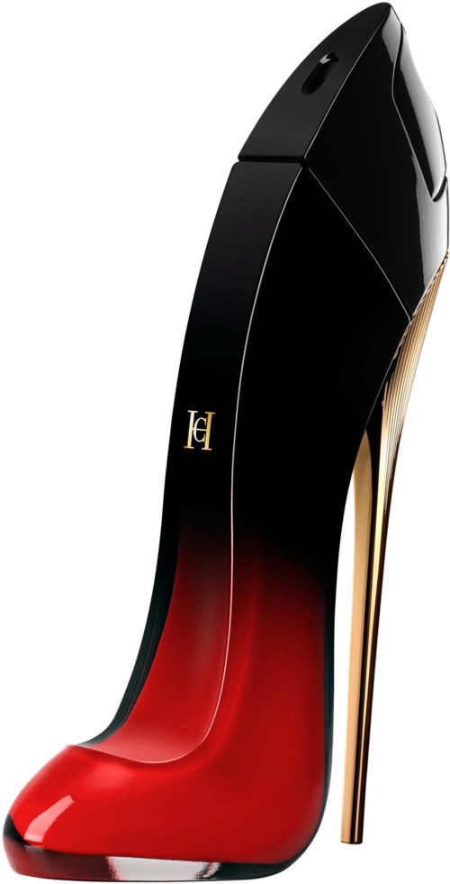 Carolina Herrera Very Good Girl Elixir Eau de Parfum Elixir 80 ml