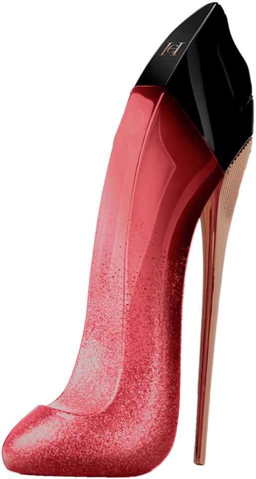 Carolina Herrera Very Good Girl Glam Eau de Parfum 30 ml