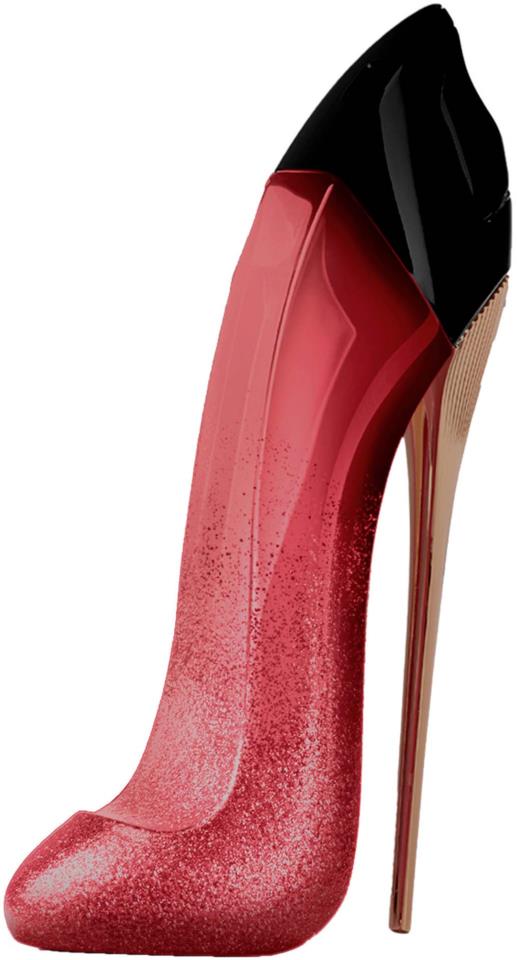 Carolina Herrera Very Good Girl Glam Eau De Parfum 50 ml