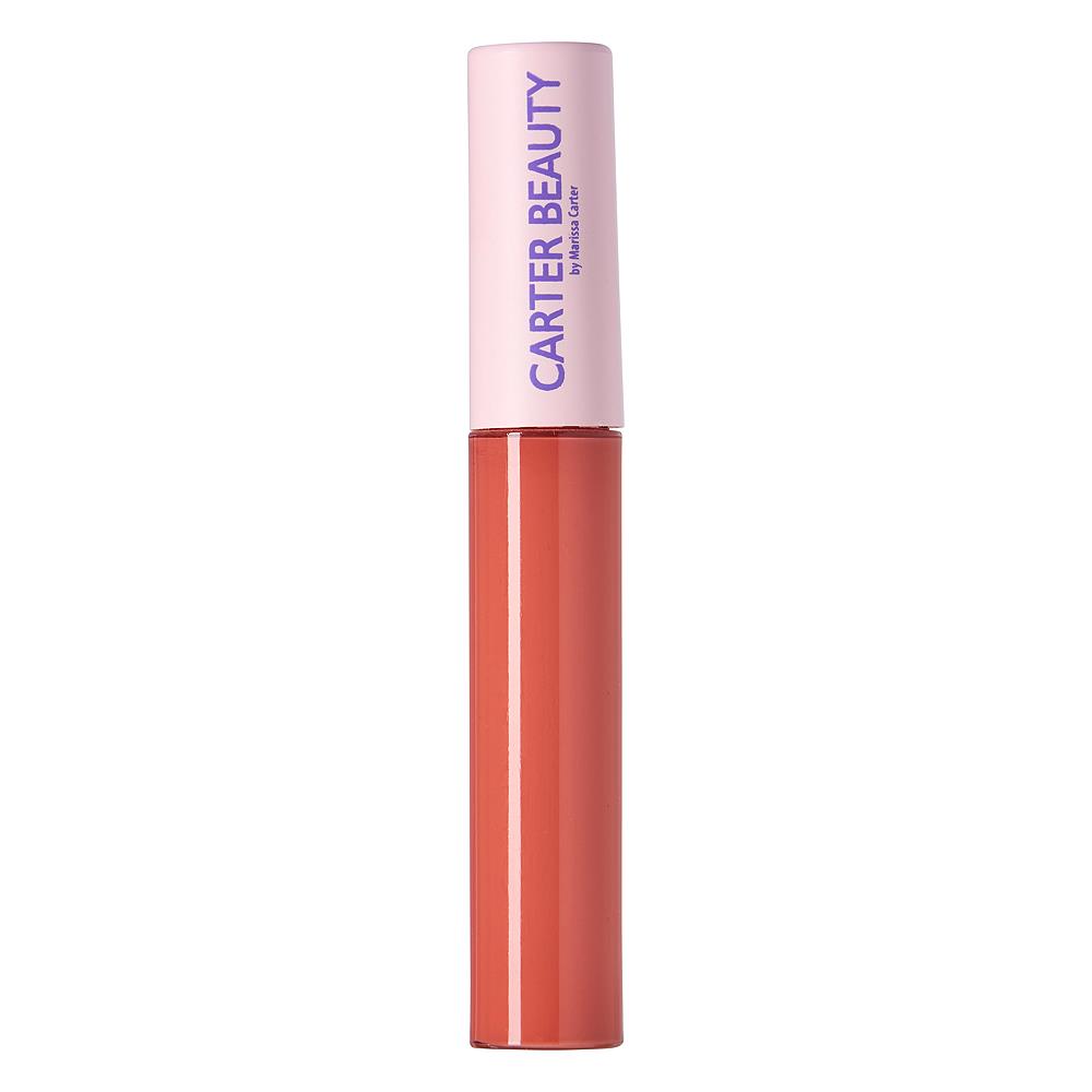 Lip Tint, Debbie