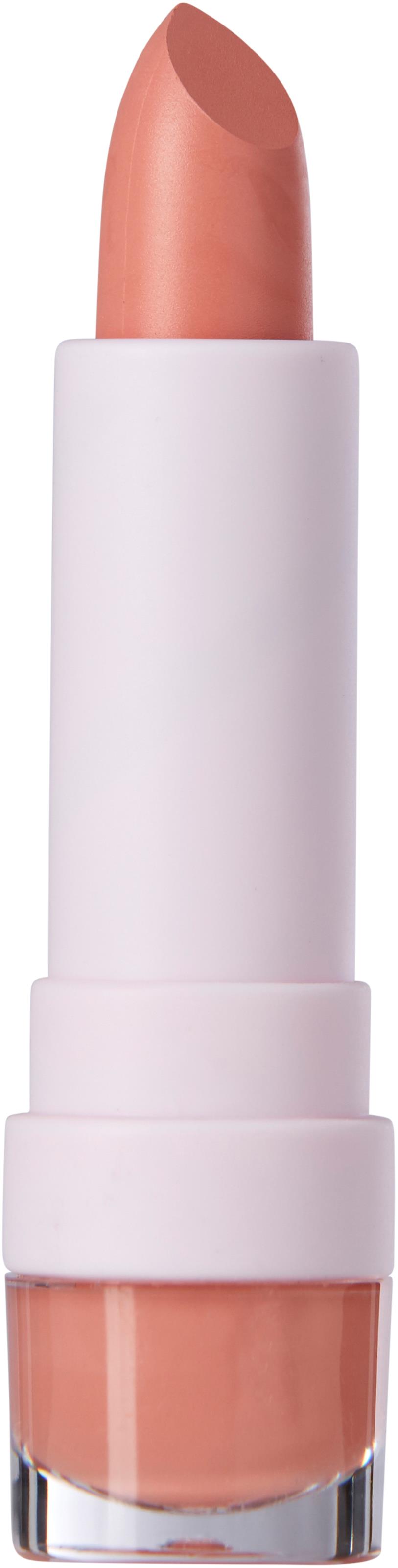 Carter Beauty Cosmetics Word of Mouth Lipstick Saoirse